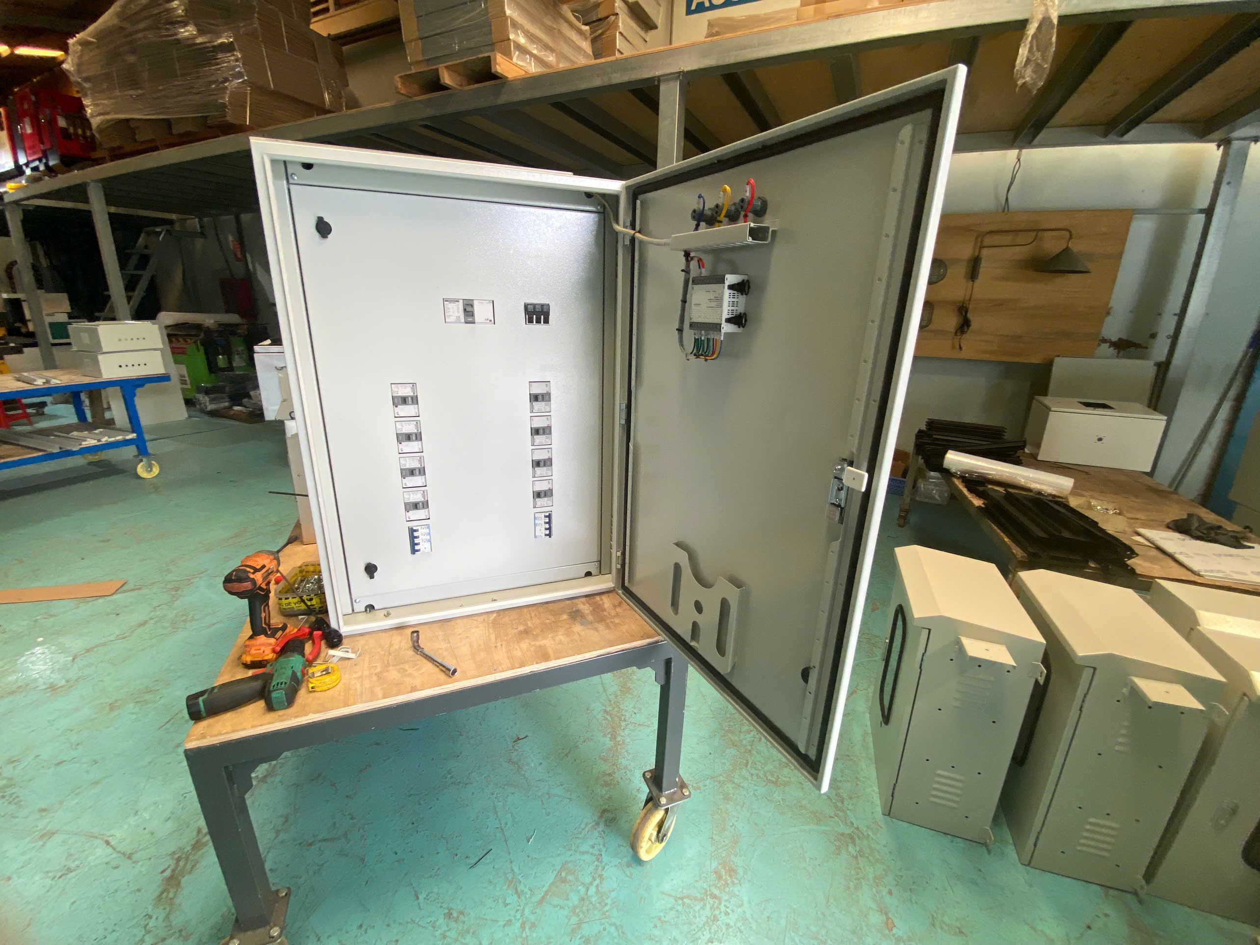 Product 4.jpg